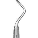 DEL 80