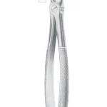 Fig.1 Upper Centrals & Canines