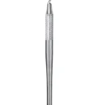 Fig. 5A
