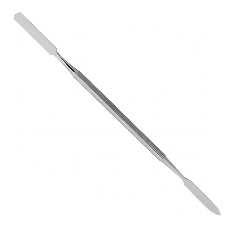 Pedicure Accessories