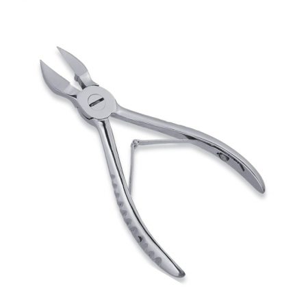Pedicure Nippers