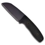 Fixed Blade Knives
