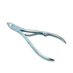 Deluxe Cutical Nippers