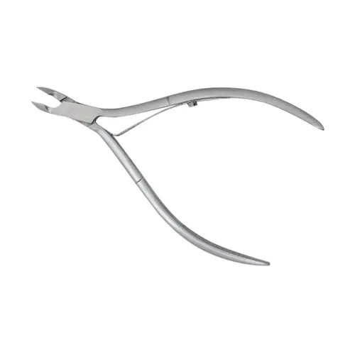 Classic Cutical Nippers