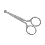 Nose Scissors