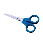 Plastic Handle