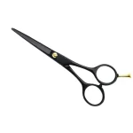 Razor Edge Hair Scissors