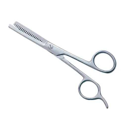 4 Razor Edge Thining Scissors - Image 1
