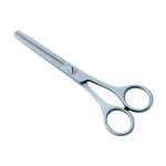 Regular Hair Scissors