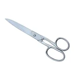 Tailor Scissors