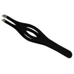 Colour Tweezers