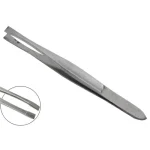 Eye Brow Tweezers
