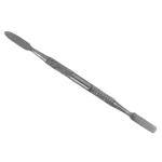 Spatulas