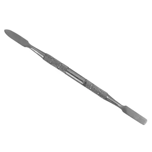 4 Spatulas - Image 1