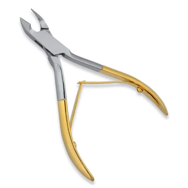Cuticle Nippers