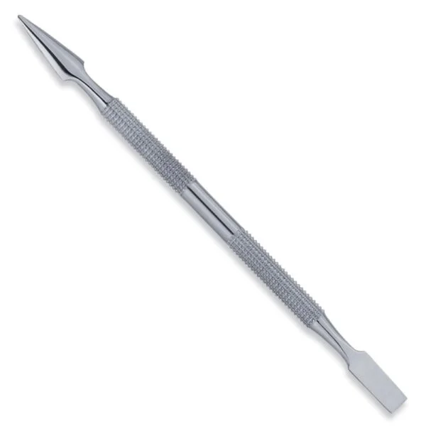 Cuticle Pushers