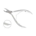 Supreme Cutical Nippers