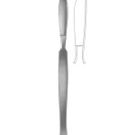 Knives