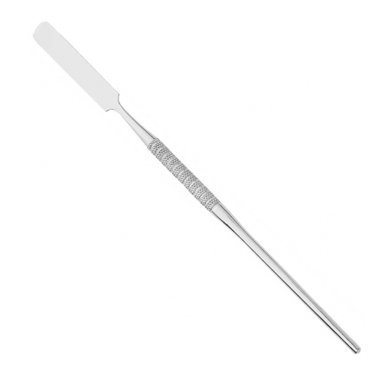 Pedicure Accessories