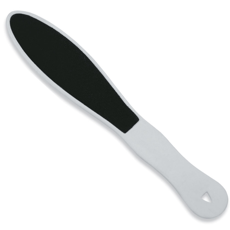 Foot Scrapers