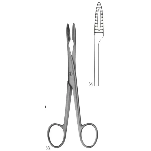 5 Ratchet145 mm - Image 1