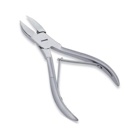 5 Pedicure Nippers - Image 1