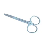 Nose Scissors
