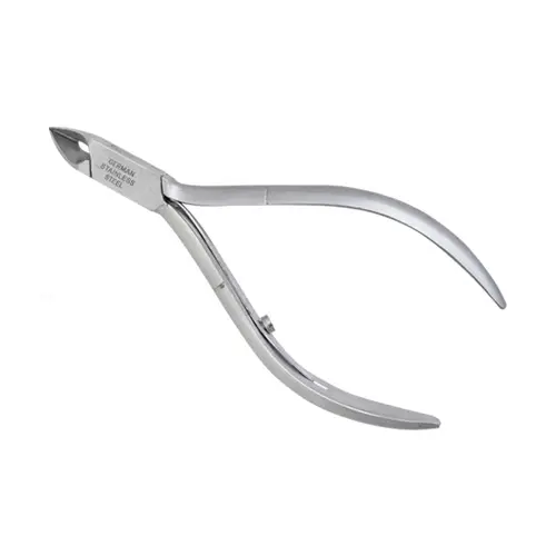 Classic Cutical Nippers