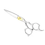 Razor Edge Hair Scissors