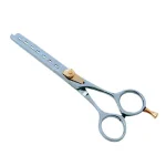 Razor Edge Thining Scissors