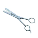 Regular Hair Scissors