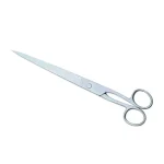 Tailor Scissors