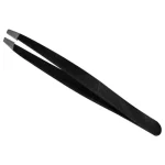 Colour Tweezers