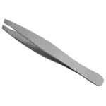 Eye Brow Tweezers