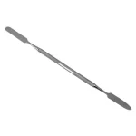 Spatulas