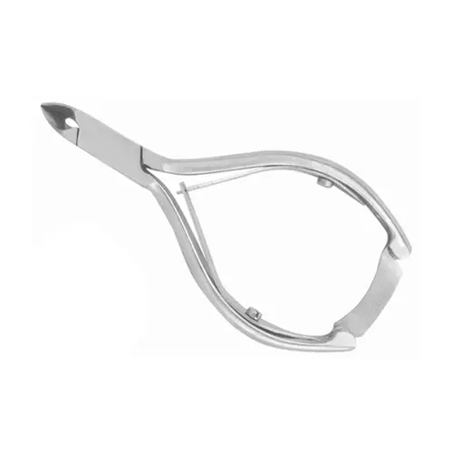 5 Acrylic Nippers Inside Lock - Image 1