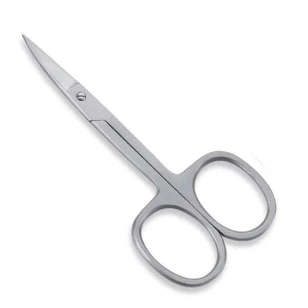 Cuticle & Personal Care Scissors