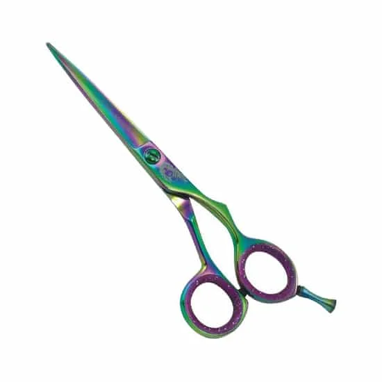 Multi Color Shears