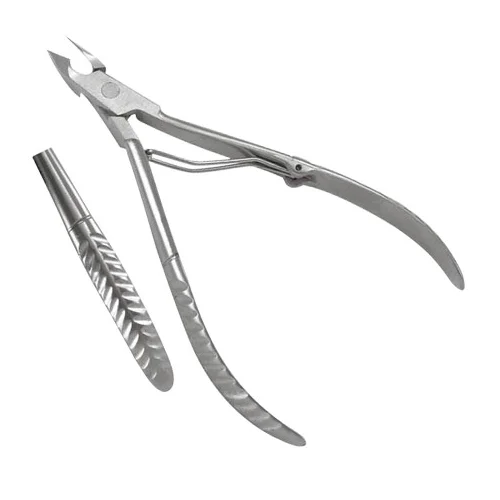 Cuticle Nippers