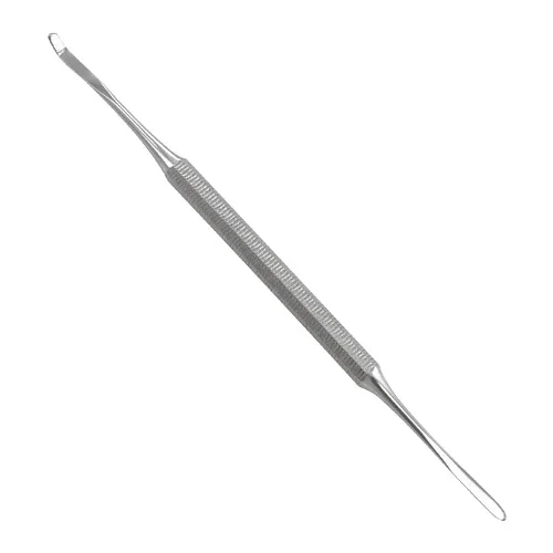 5 Cuticle Pushers - Image 1