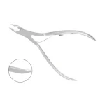 Supreme Cutical Nippers