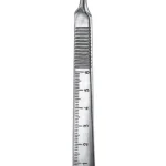 Fig. 3G