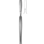 Knives