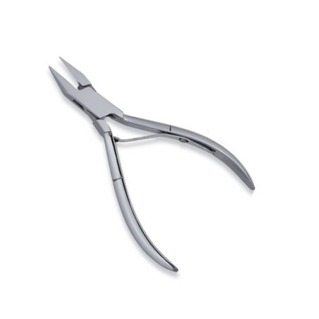 Pedicure Nippers