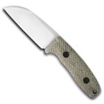 Fixed Blade Knives