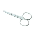 Nose Scissors