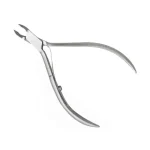 Classic Cutical Nippers