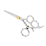 Razor Edge Hair Scissors