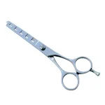 Razor Edge Thining Scissors