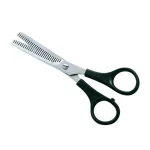 Regular Hair Scissors